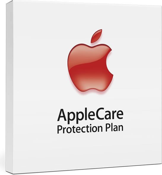 NYU APPLECARE+ MACMINI 3YR INS