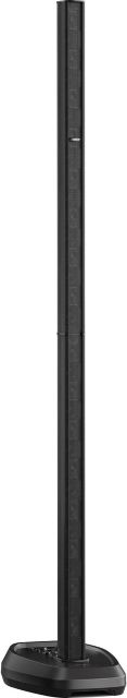Bose L1 PRO32 Portable Line Array PA Speaker (480-Watt)
