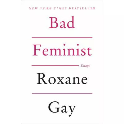 Bad Feminist