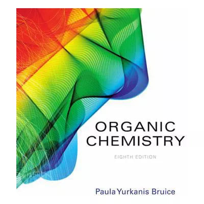 Organic Chemistry