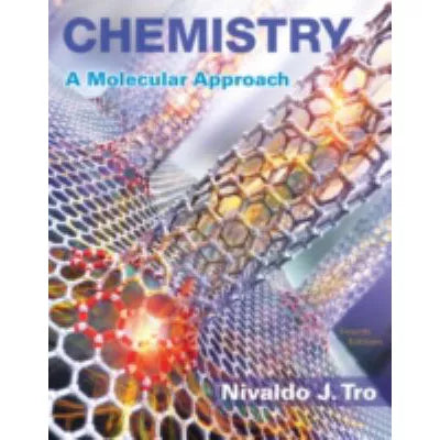 Chemistry