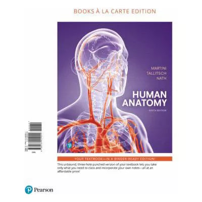 Human Anatomy
