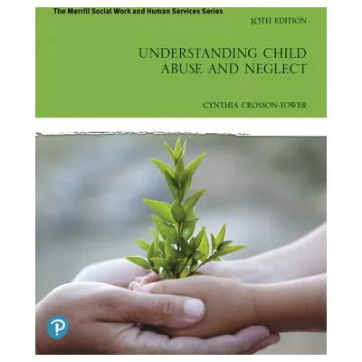 Understanding Child Abuse and Neglect