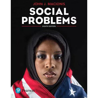 Social Problems