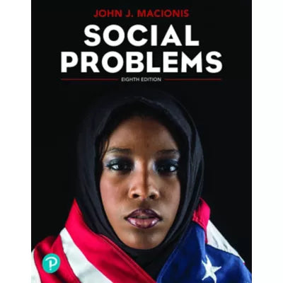 Social Problems