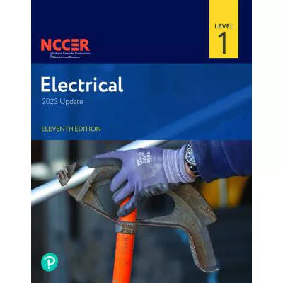 Electrical, Level 1