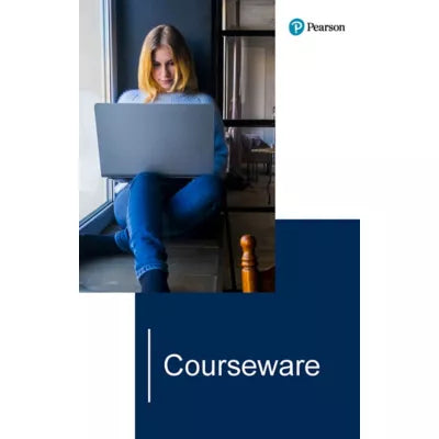 Revel Access Code for Psychology