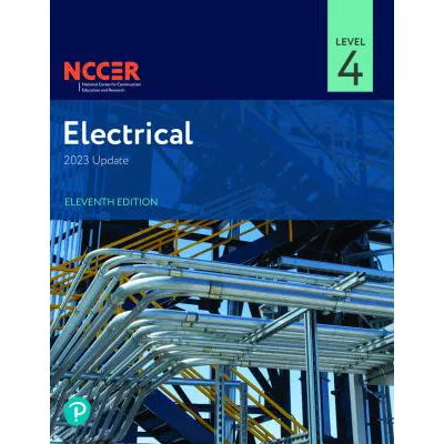 Electrical Level 4