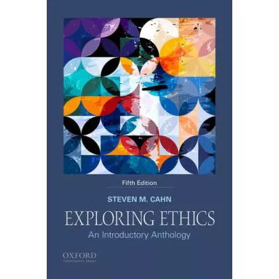 Exploring Ethics