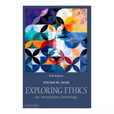 Exploring Ethics