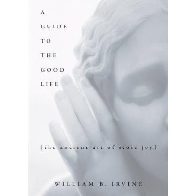 Guide to the Good Life