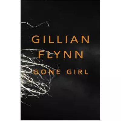 Gone Girl