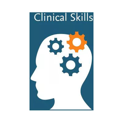 Clinical Skills: Essen Collection (Access Card)