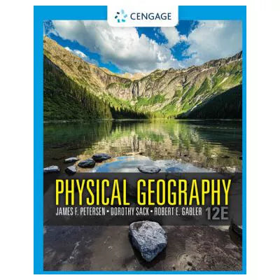 Physical Geography