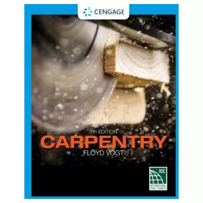 Carpentry