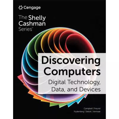 DISC COMP 2023: DIGITAL TECH DATA &amp; DEV