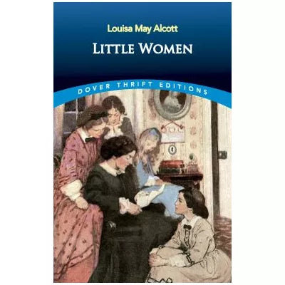 Little Women