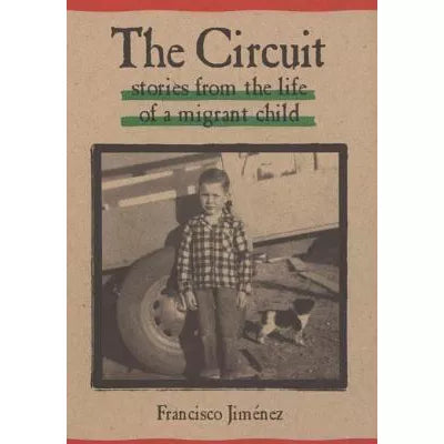 The Circuit