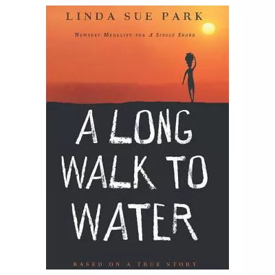 A Long Walk to Water