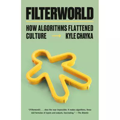 Filterworld