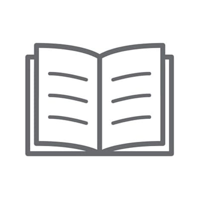 Pharmacology for Technicians