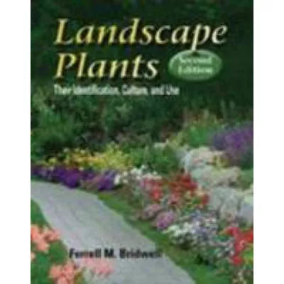 Landscape Plants