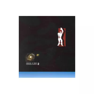 Creation in Space Vol II