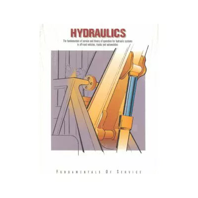 Hydraulics