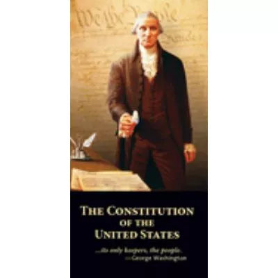 Constitution of the United States