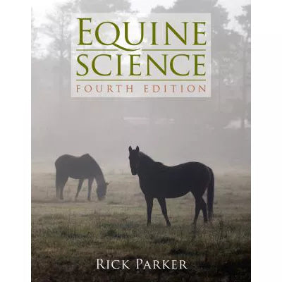 Equine Science