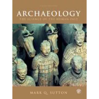 Archaeology