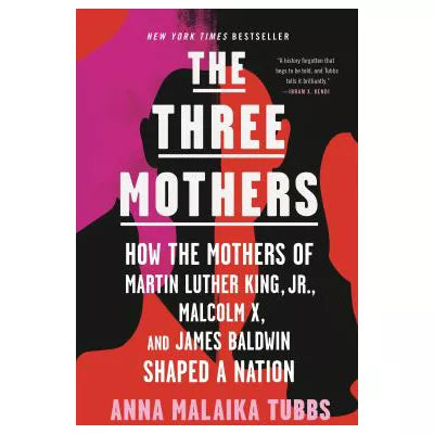 Three Mothers