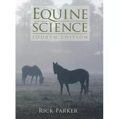 Equine Science