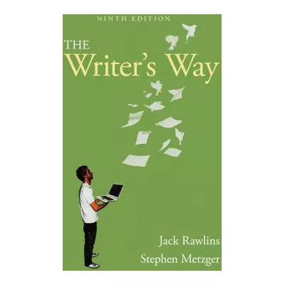 Writer's Way