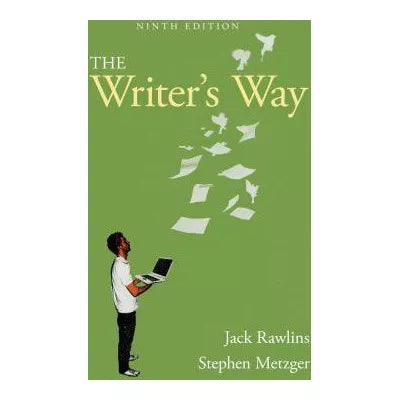 The Writer's Way