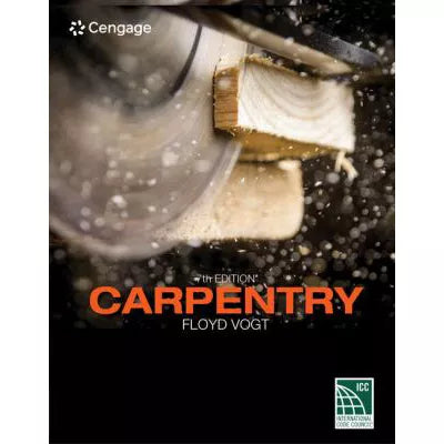 Carpentry