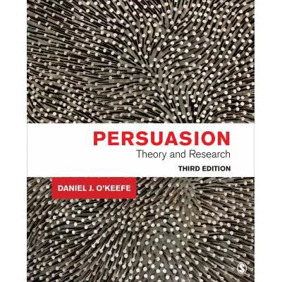 Persuasion