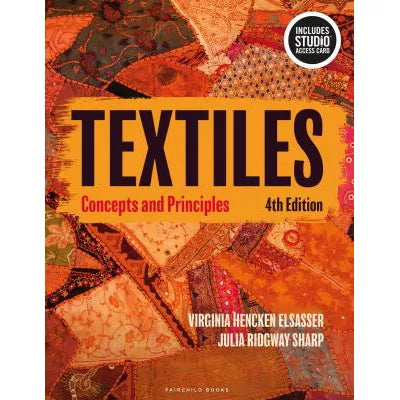 Textiles