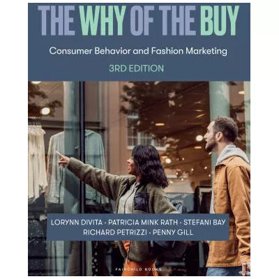 The Why of the Buy