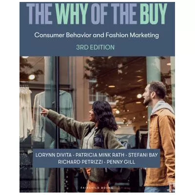 Why of the Buy