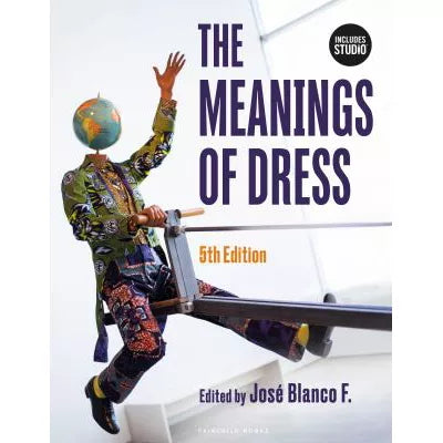 Meanings of Dress