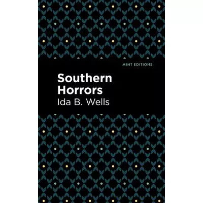 Southern Horrors