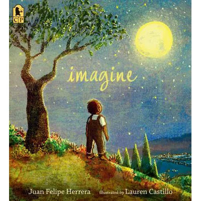 Imagine