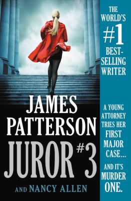 JUROR #3
