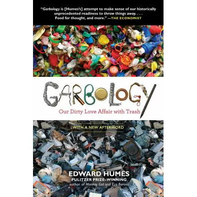 Garbology