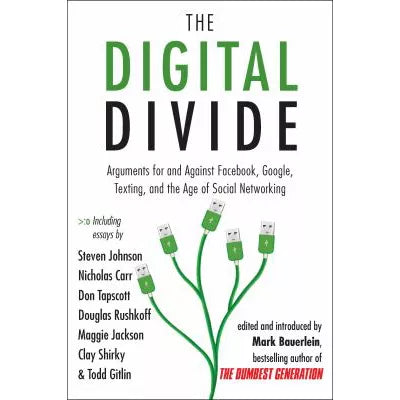 Digital Divide