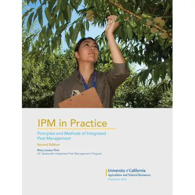 IPM in Practice
