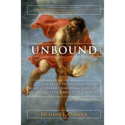 Unbound