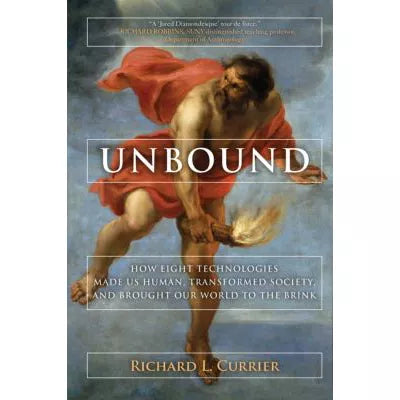 Unbound