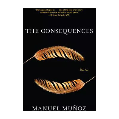 Consequences